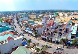 4 quyền đối với thửa đất liền kề có thể bạn chưa biết