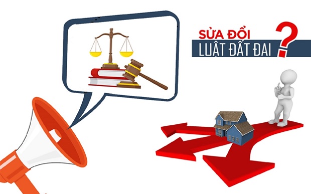 8 điểm mới của Luật đất đai 2022 và thuế mua bán nhà đất bạn nên biết