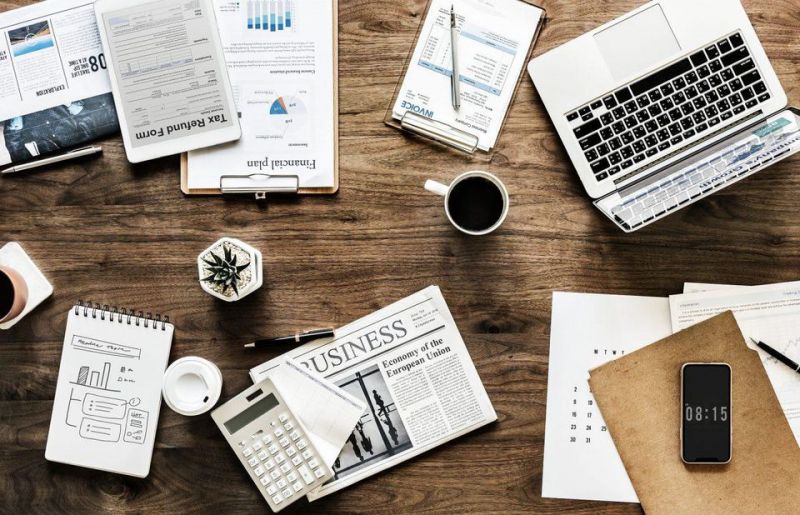 Lập kế hoạch bán hàng cho Sale bất động sản