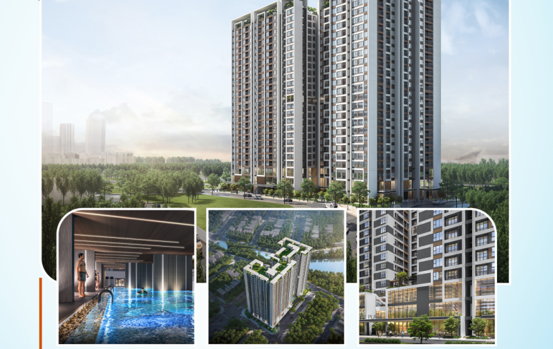 Bí thư Tỉnh ủy Quảng Nam Lương Nguyễn Minh Triết tiếp công dân định kỳ tháng 8/2024