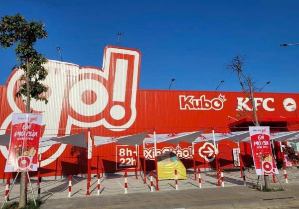 Giá nhà ngày càng xa tầm với