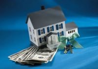Thừa tự là gì ? Quy định pháp luật về thừa tự