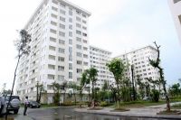 Pháp Lý Nhà Đất Là Gì? Quy Định, Thủ Tục Về Dịch Vụ Pháp Lý Nhà Đất